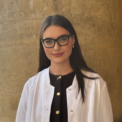 Ambassadeur étudiant