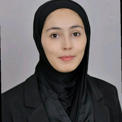 Ambassadeur étudiant