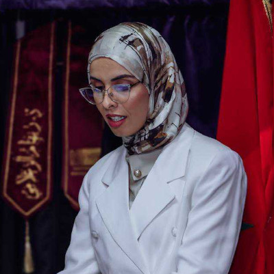 Ambassadeur étudiant